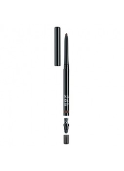 Makeup Factory Automatic Eyeliner #P11